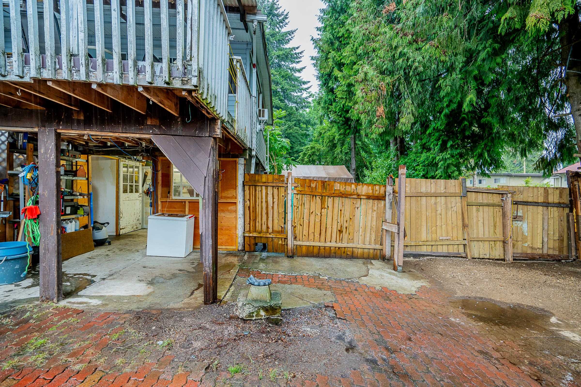 2127 Central Avenue, Port Coquitlam, Central Pt Coquitlam, V3C 1V4 31