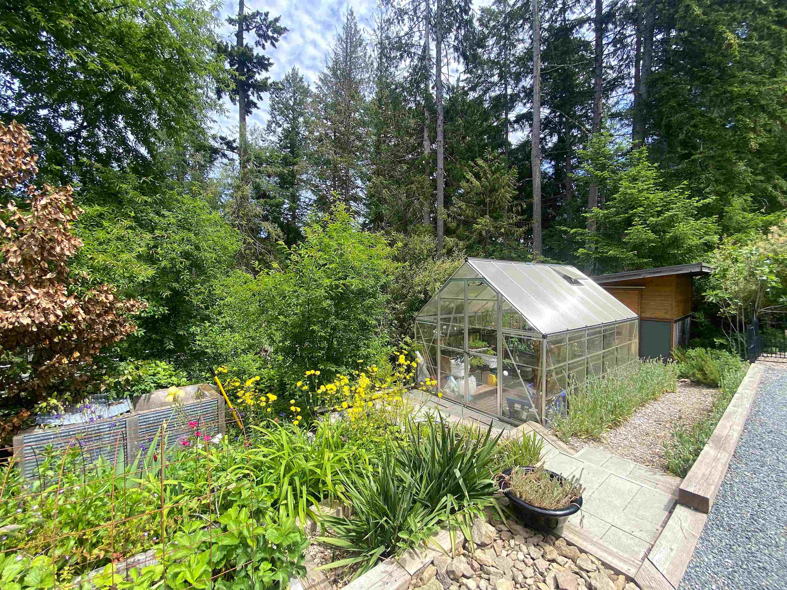 1330 Cottage Way, Galiano Island, Galiano Island, V0N 1P0 16