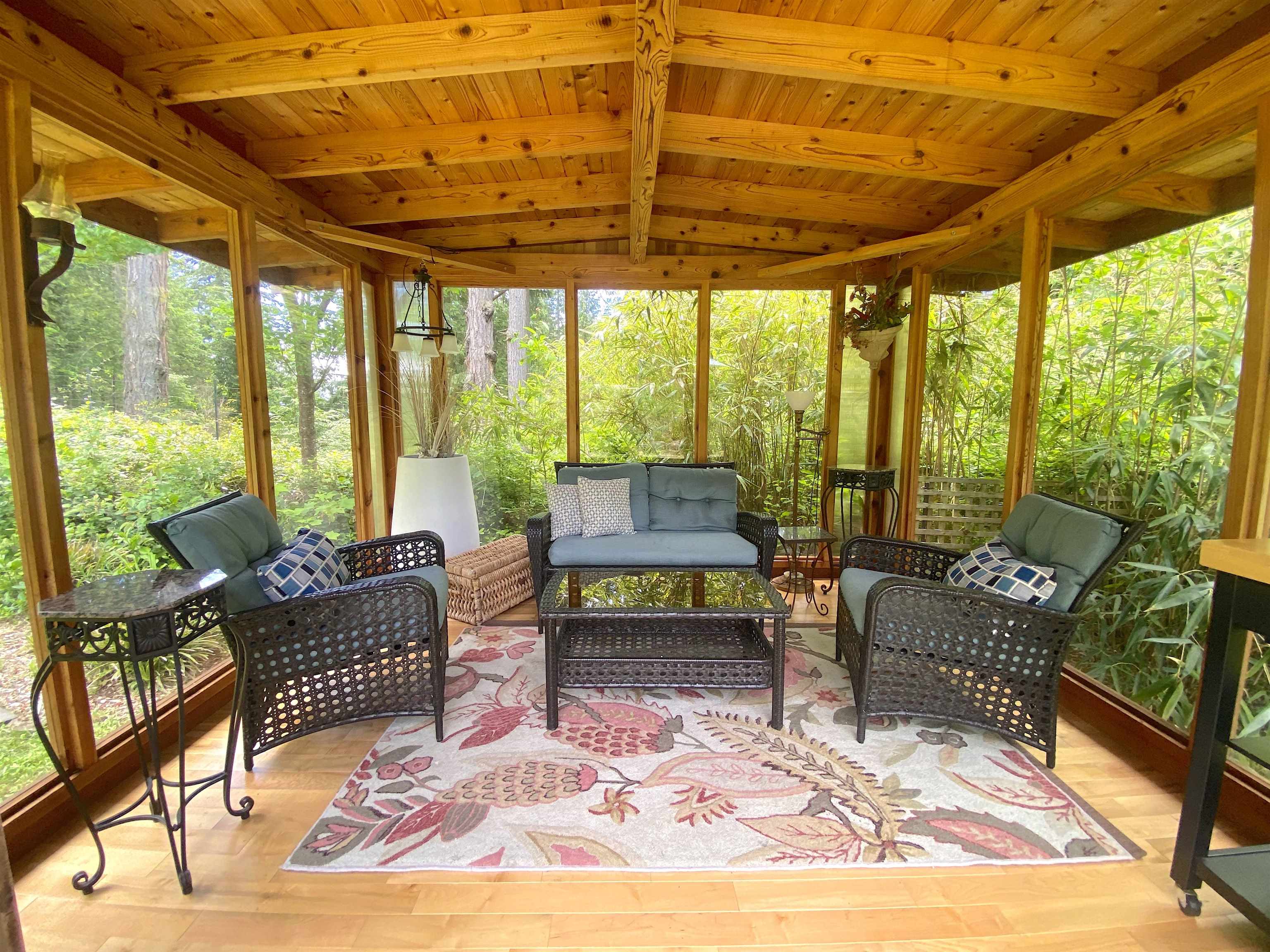 1330 Cottage Way, Galiano Island, Galiano Island, V0N 1P0 29