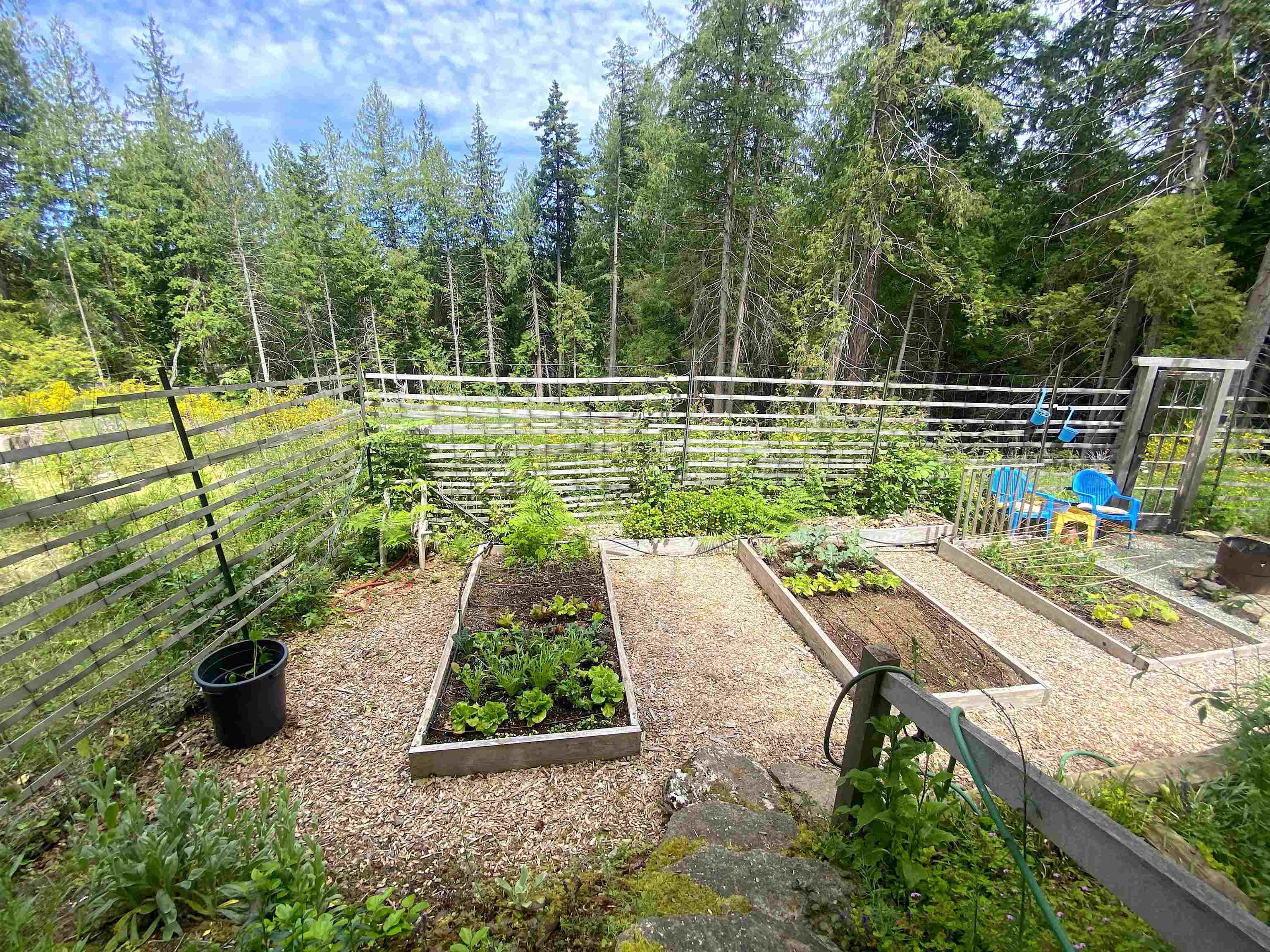 1330 Cottage Way, Galiano Island, Galiano Island, V0N 1P0 34