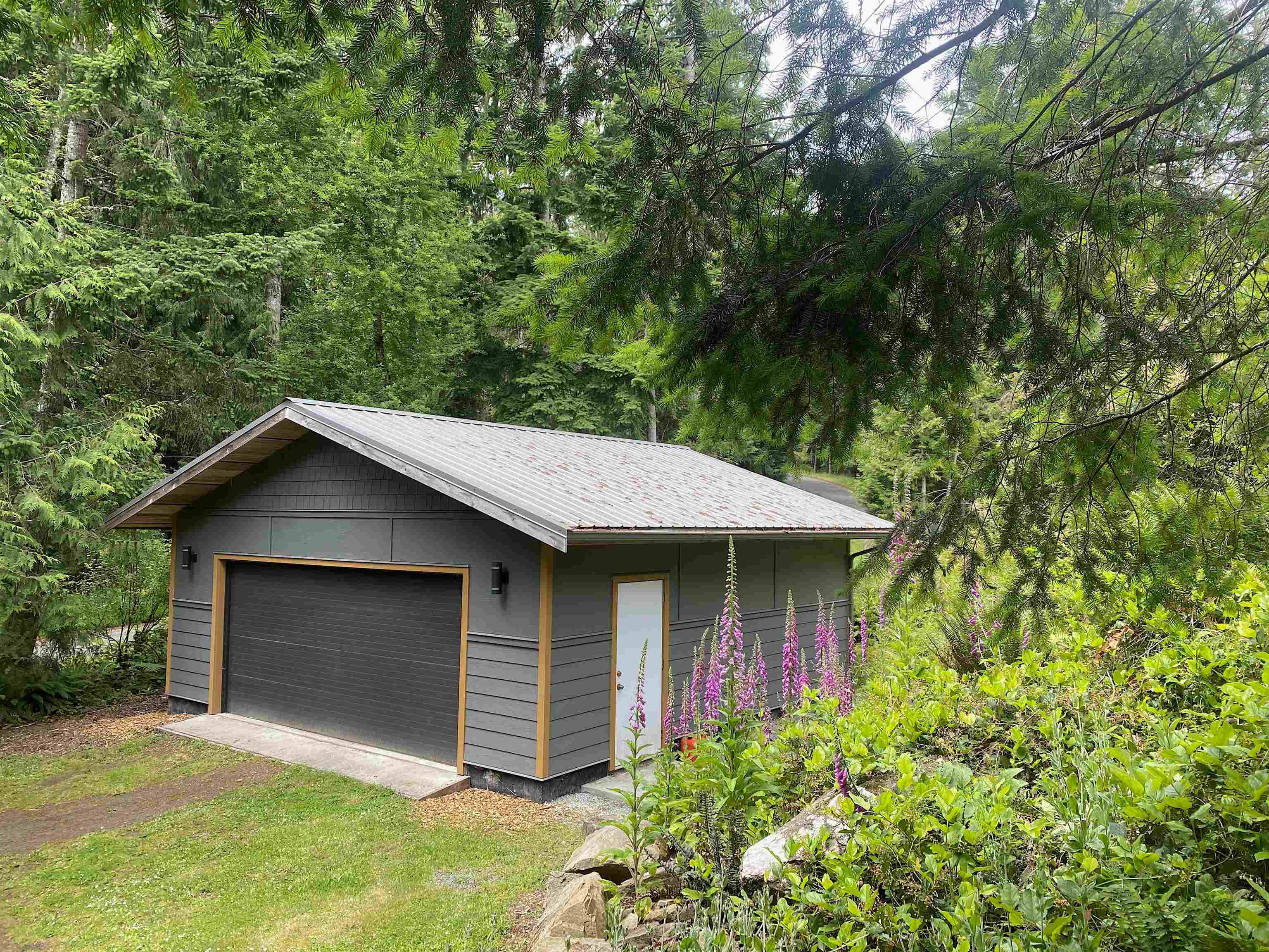 1330 Cottage Way, Galiano Island, Galiano Island, V0N 1P0 35