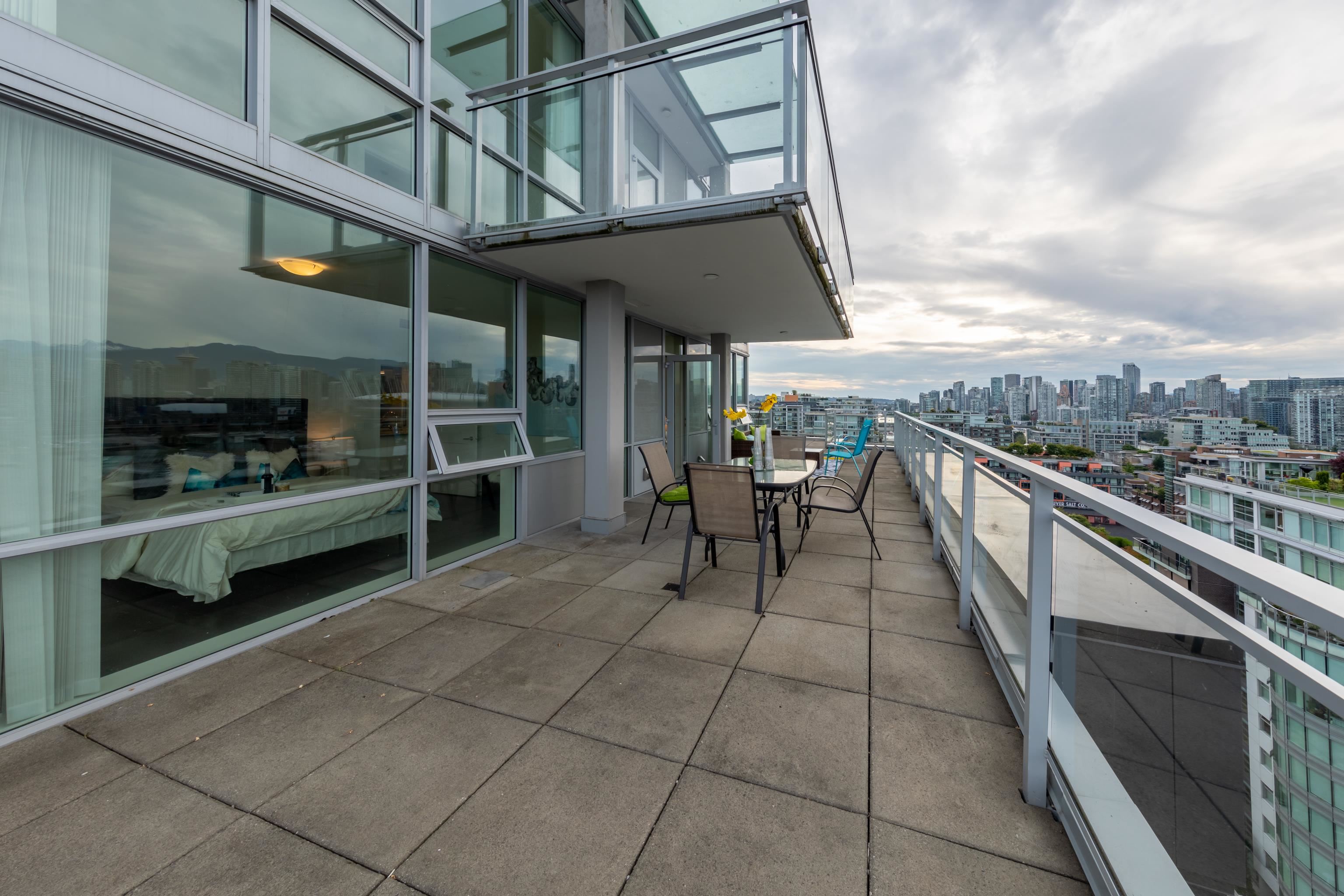 1703 1708 Ontario Street, Vancouver, Mount Pleasant VE, V5T 0J7 28