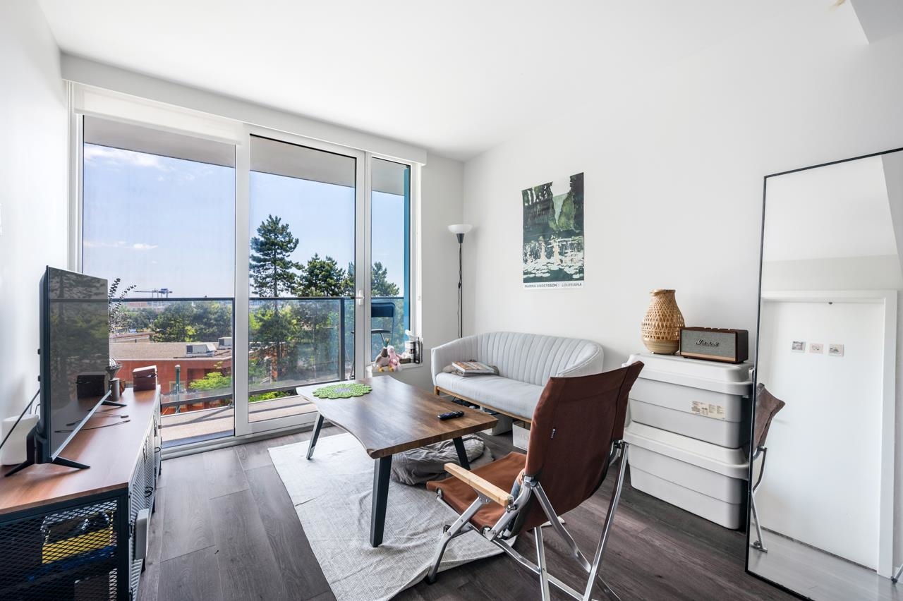 408 8238 Lord Street, Vancouver, Marpole, V6P 0G7 5