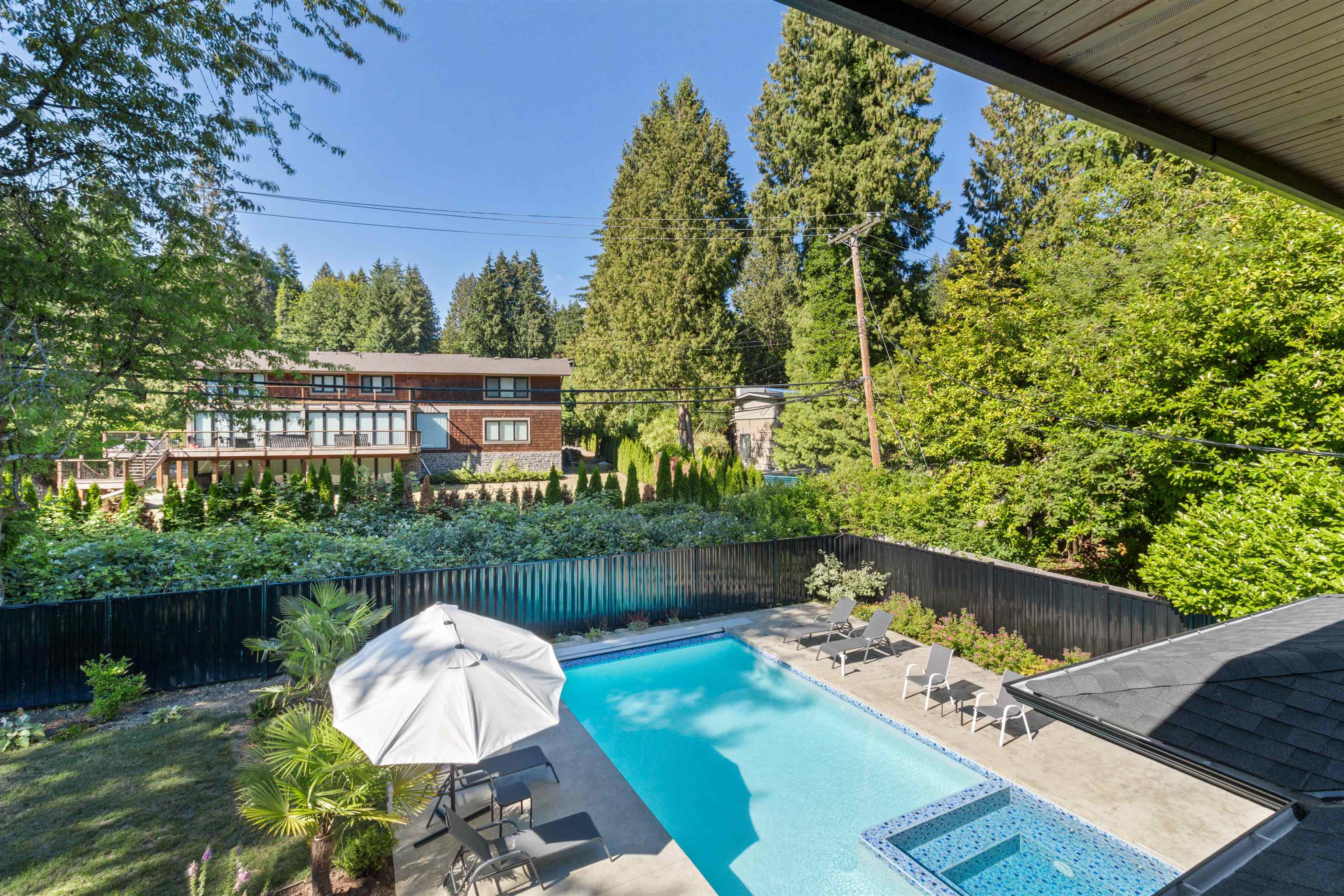 565 Mathers Avenue, West Vancouver, British Properties, V7S 1H4 20