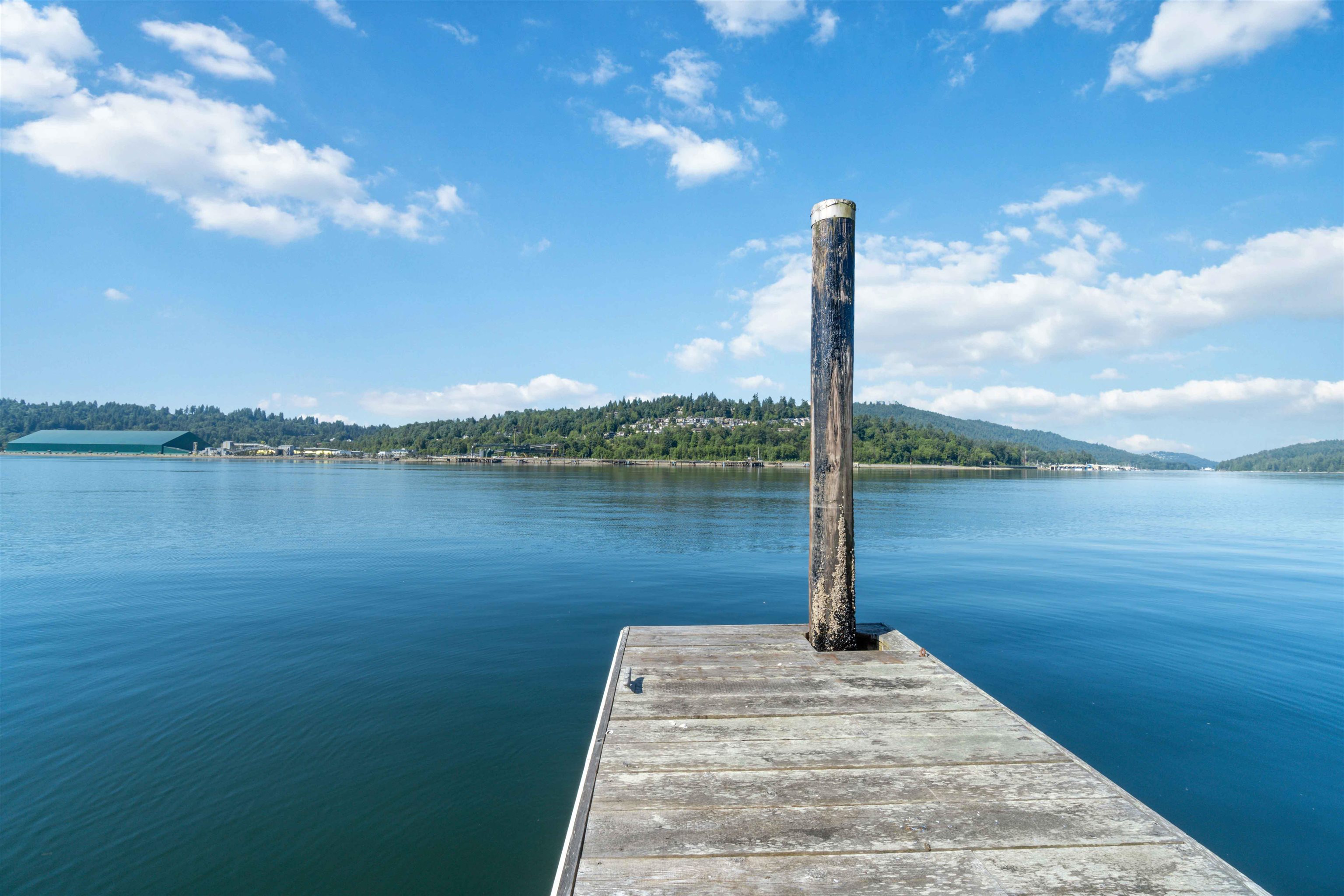 North Shore Pt Moody House/Single Family for sale:  3 bedroom 2,761 sq.ft. (Listed 2024-11-12)