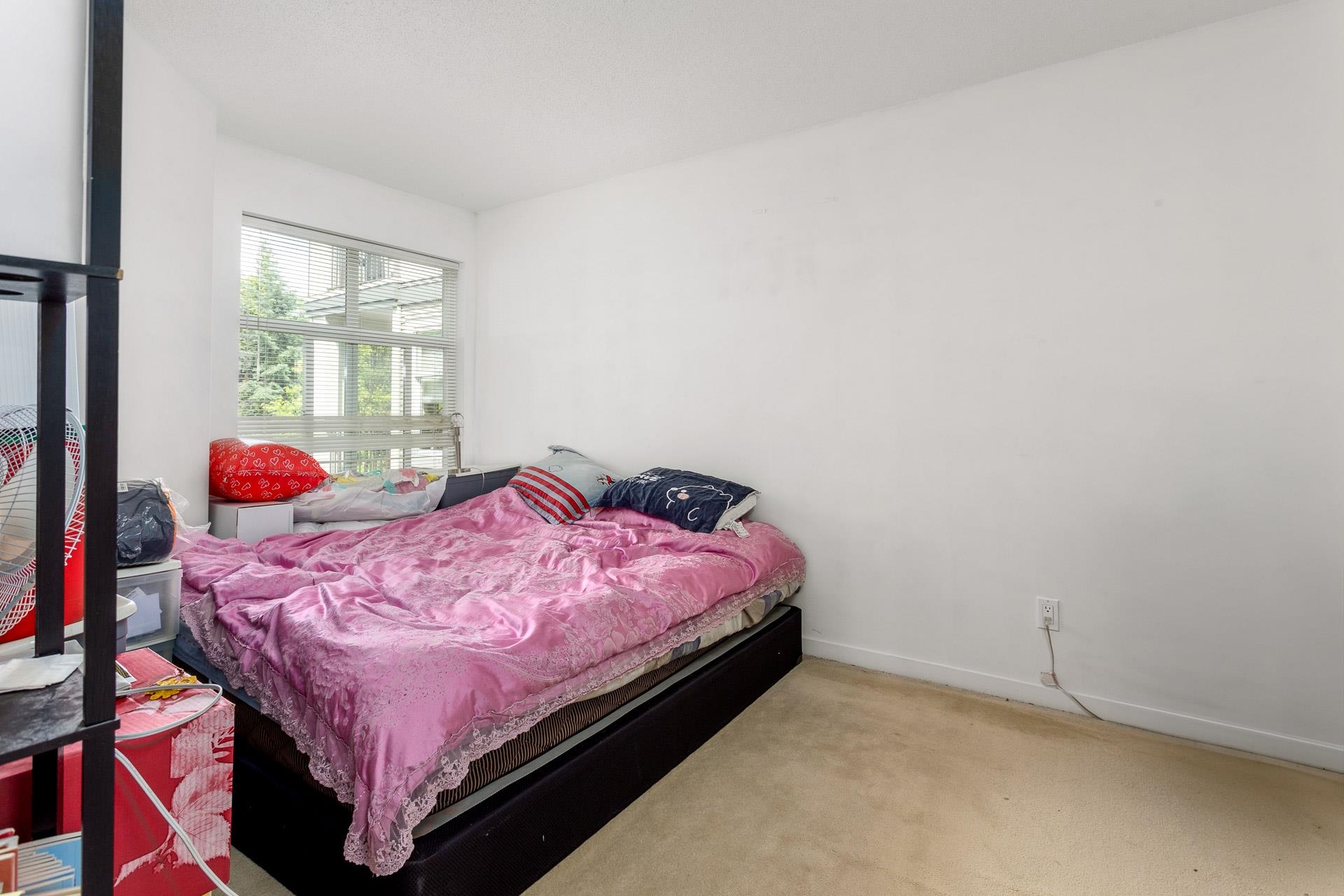 309 4768 Brentwood Drive, Burnaby, Brentwood Park, V5C 0C7 19