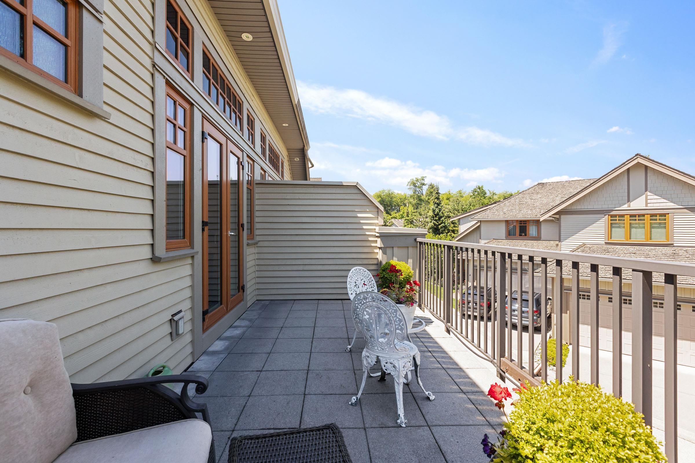 6 3109 161 Street, Surrey, Grandview Surrey, V3S 2K4 26