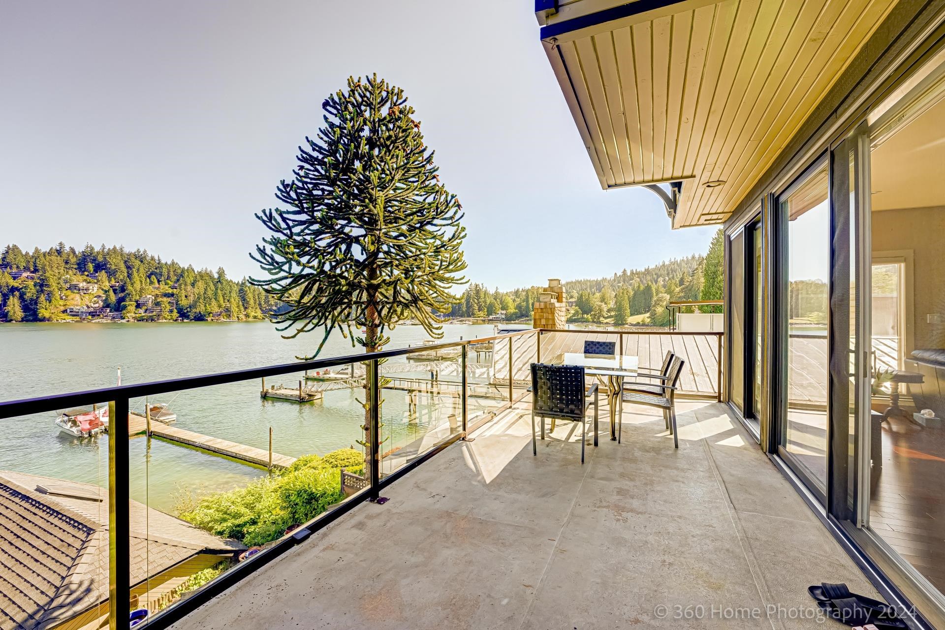 2660 Panorama Drive, North Vancouver, Deep Cove, V7G 1V6 17