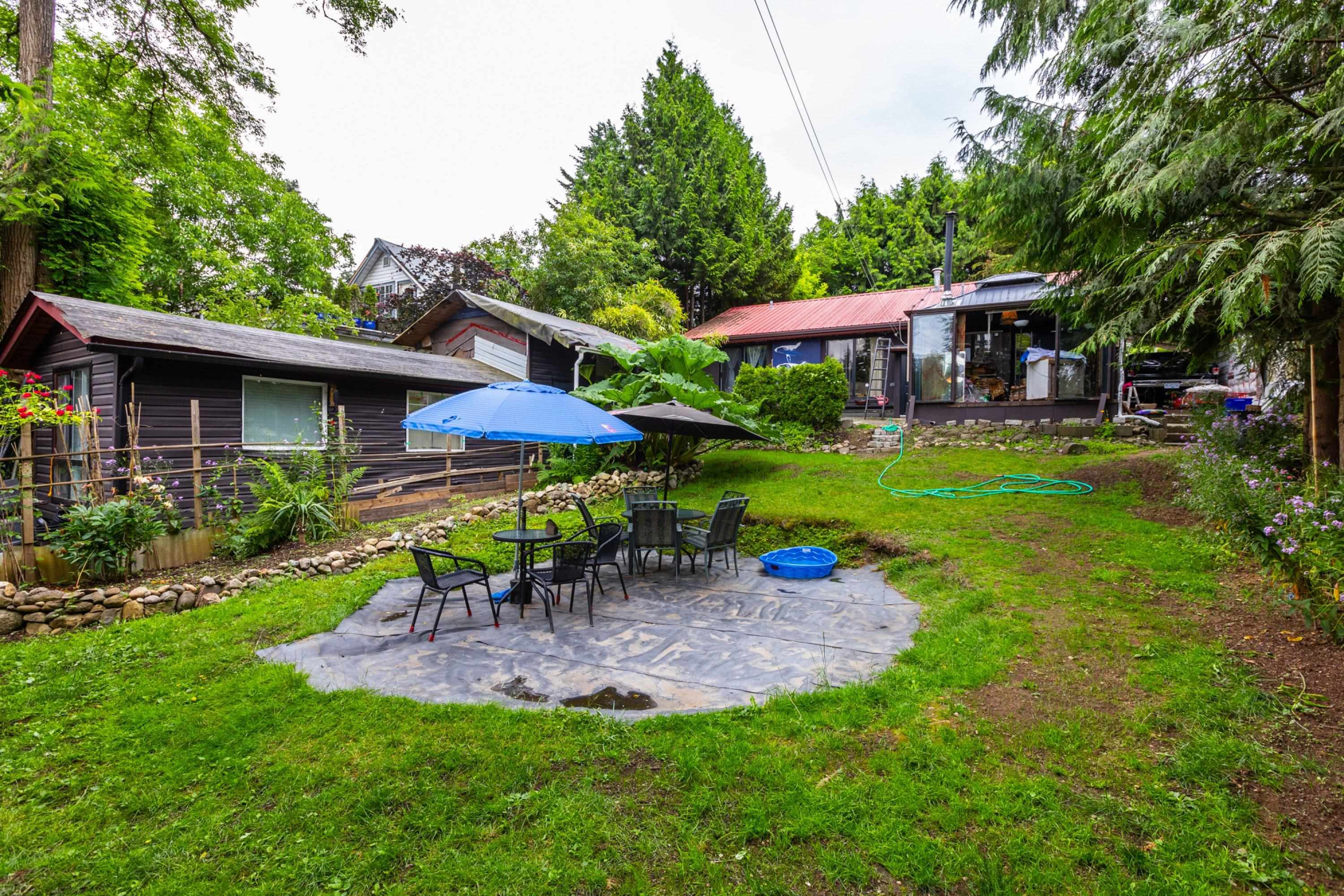 14023 114 Avenue, Surrey, Bolivar Heights, V3R 2M3 33