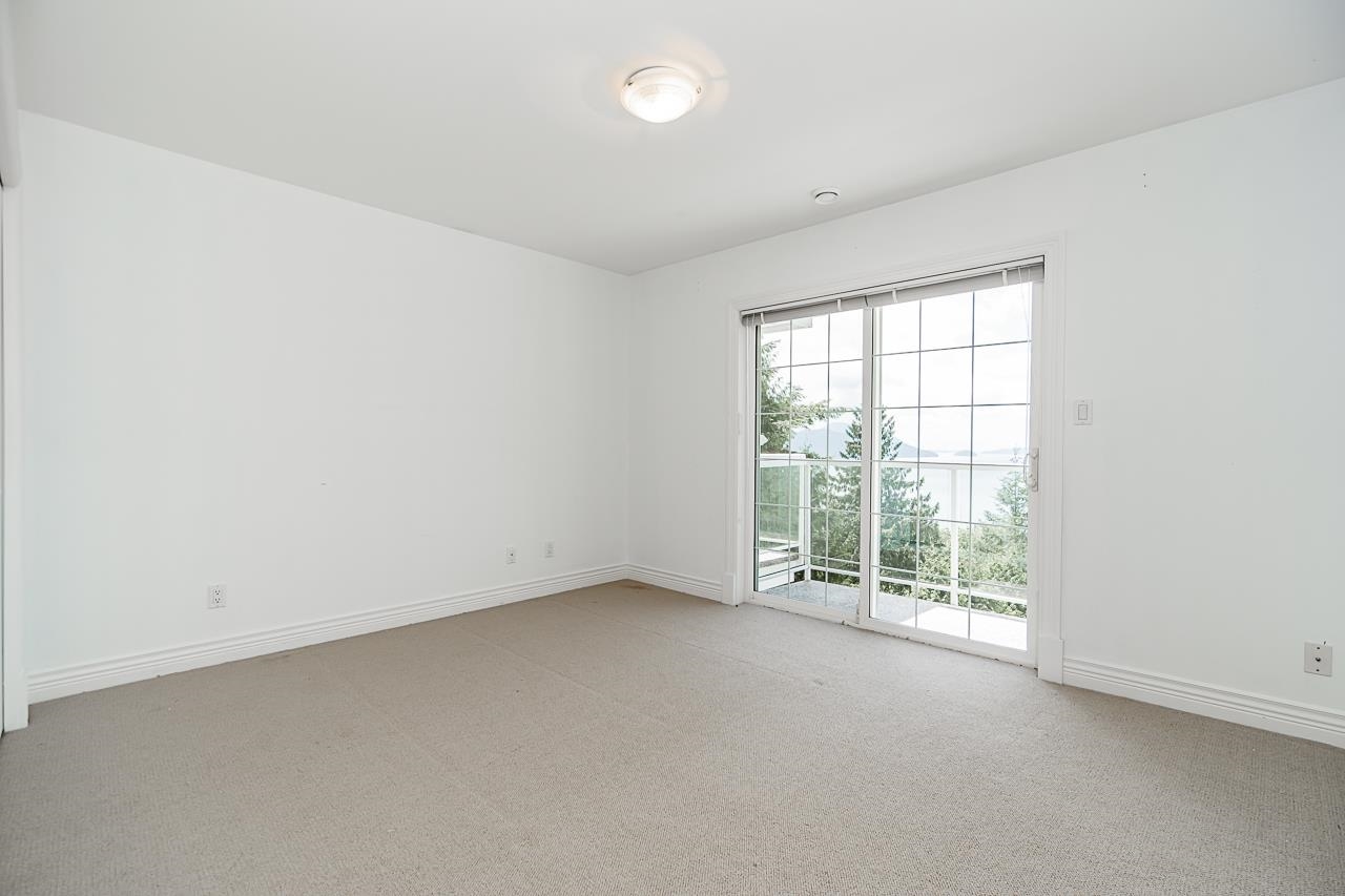 241 Bayview Road, Lions Bay, Lions Bay, V0N 2E0 11