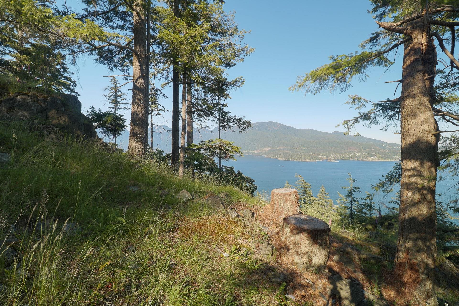 Listing image of 801 VALHALLA PLACE