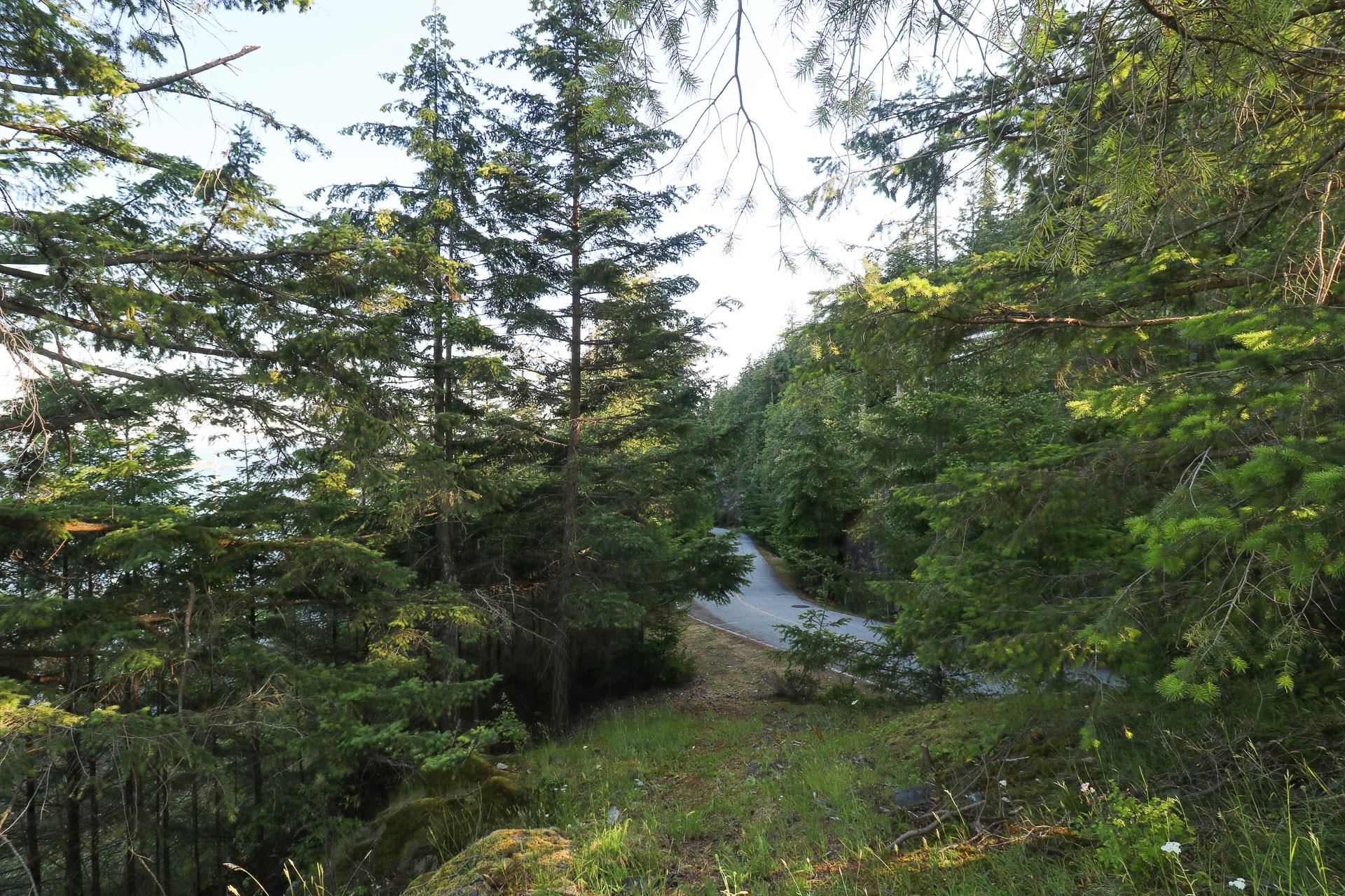 Listing image of 801 VALHALLA PLACE