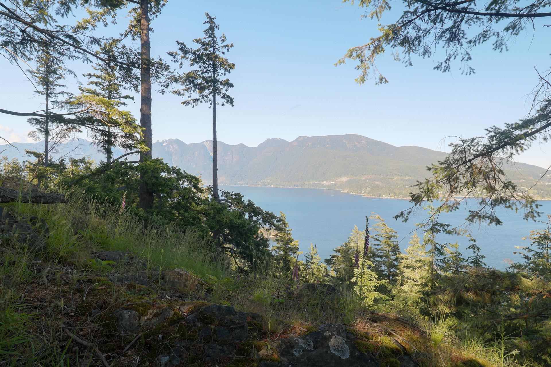 Listing image of 801 VALHALLA PLACE