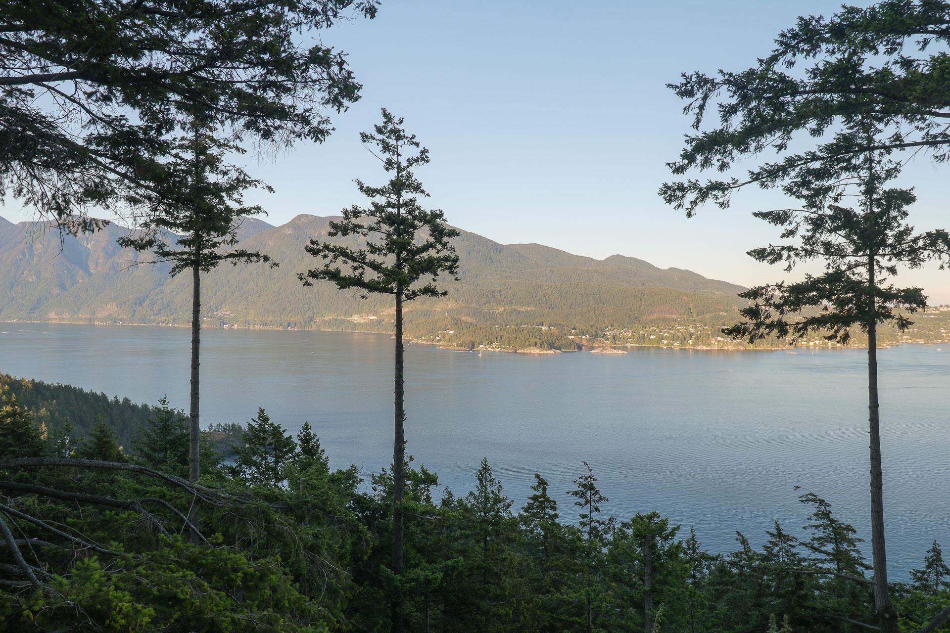 Listing image of 801 VALHALLA PLACE
