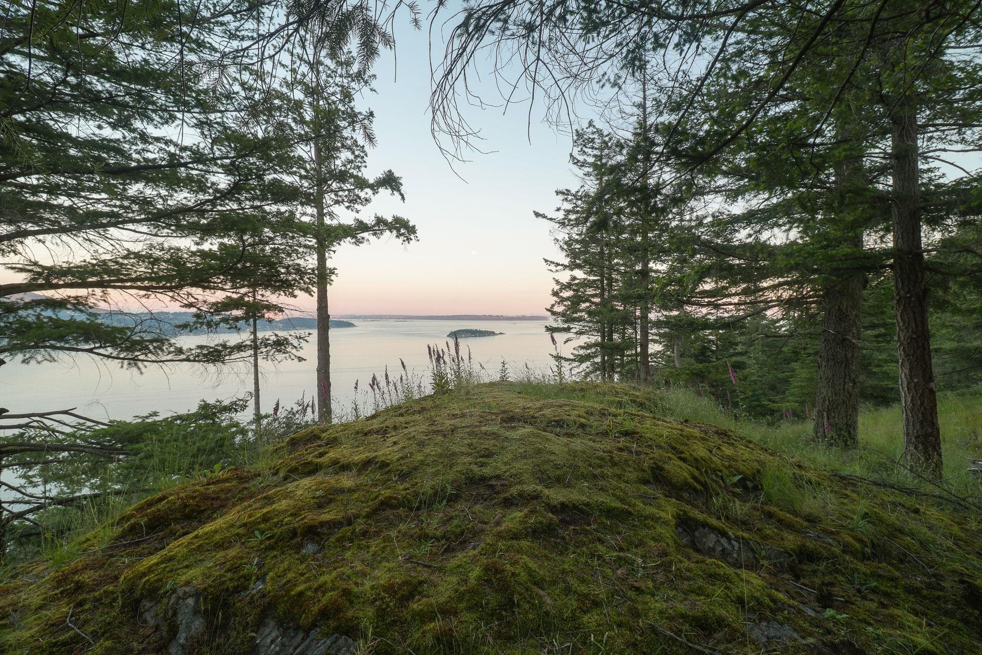 Listing image of 801 VALHALLA PLACE
