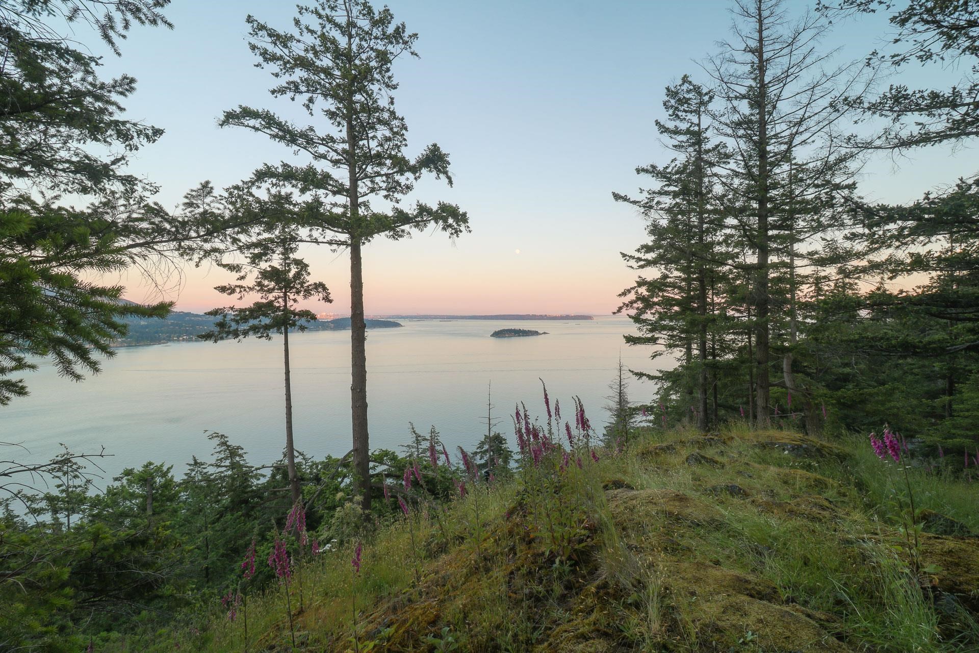Listing image of 801 VALHALLA PLACE