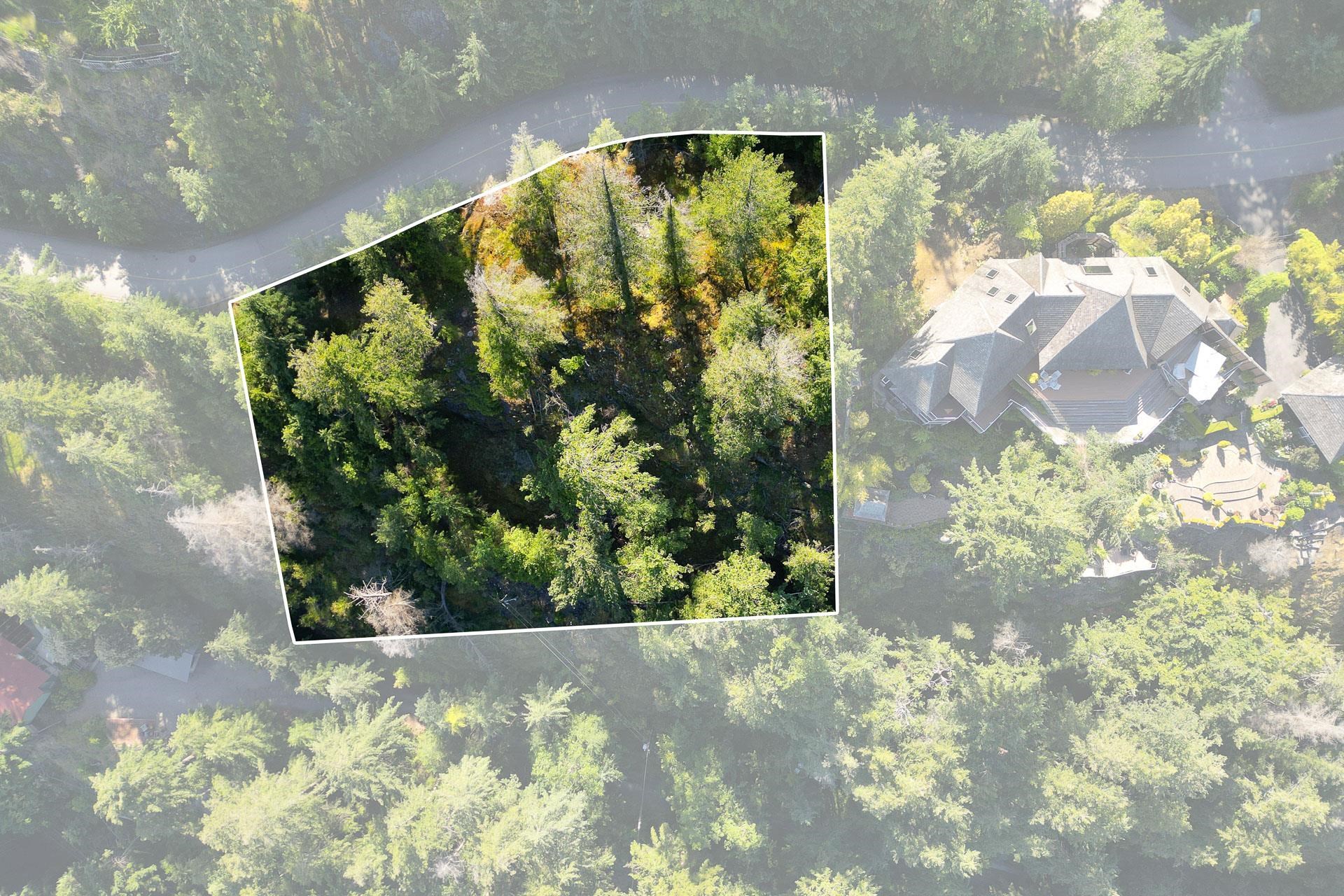 Listing image of 801 VALHALLA PLACE