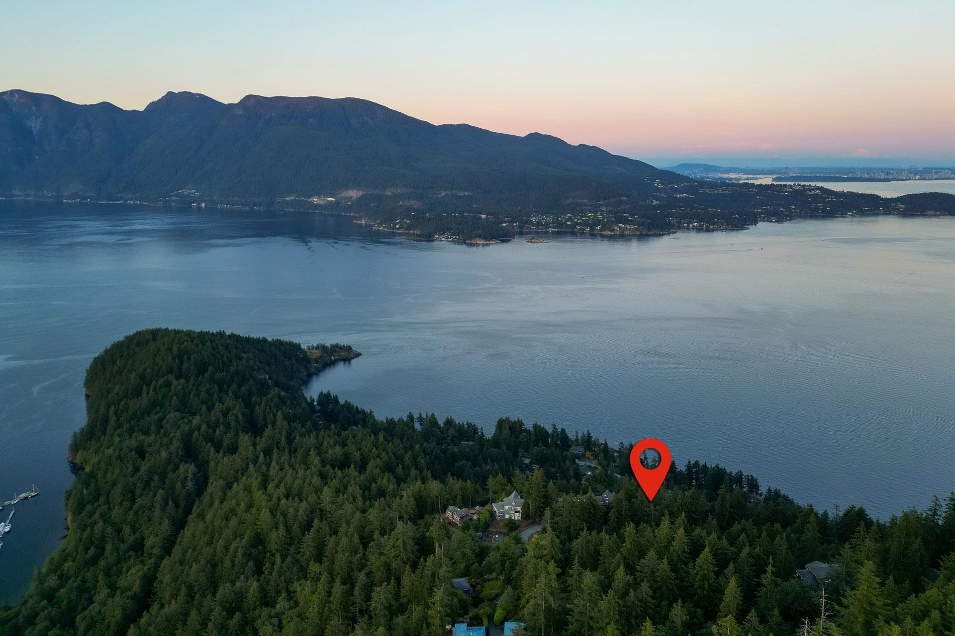 Listing image of 801 VALHALLA PLACE