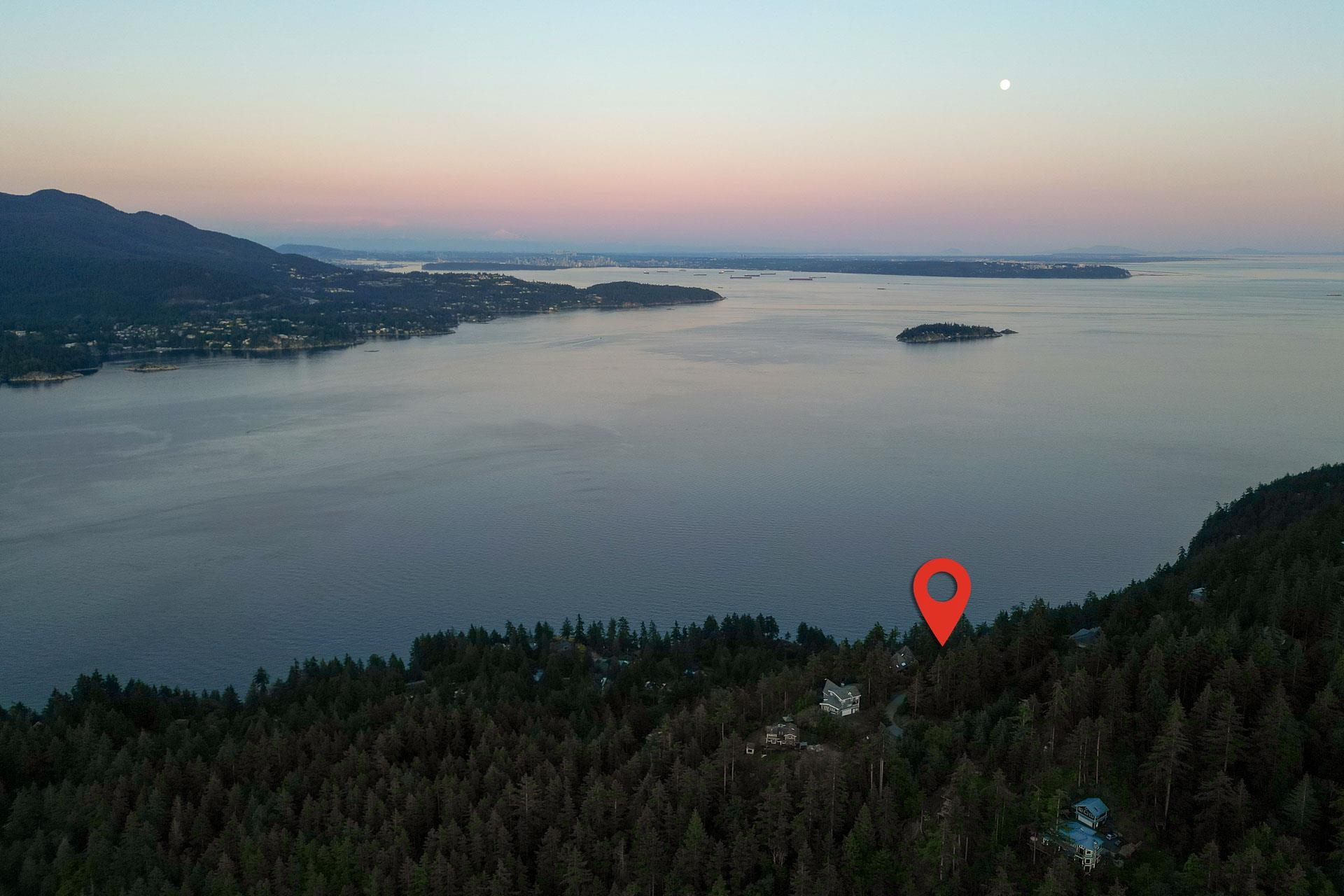Listing image of 801 VALHALLA PLACE