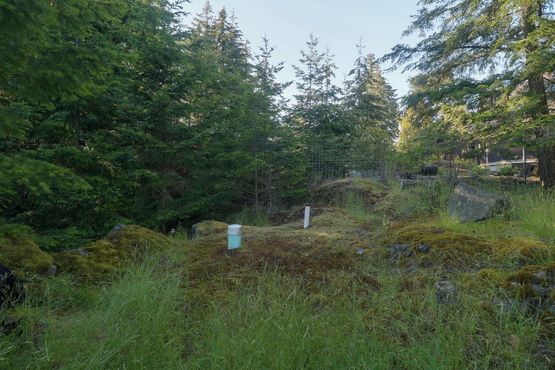 Listing image of 801 VALHALLA PLACE