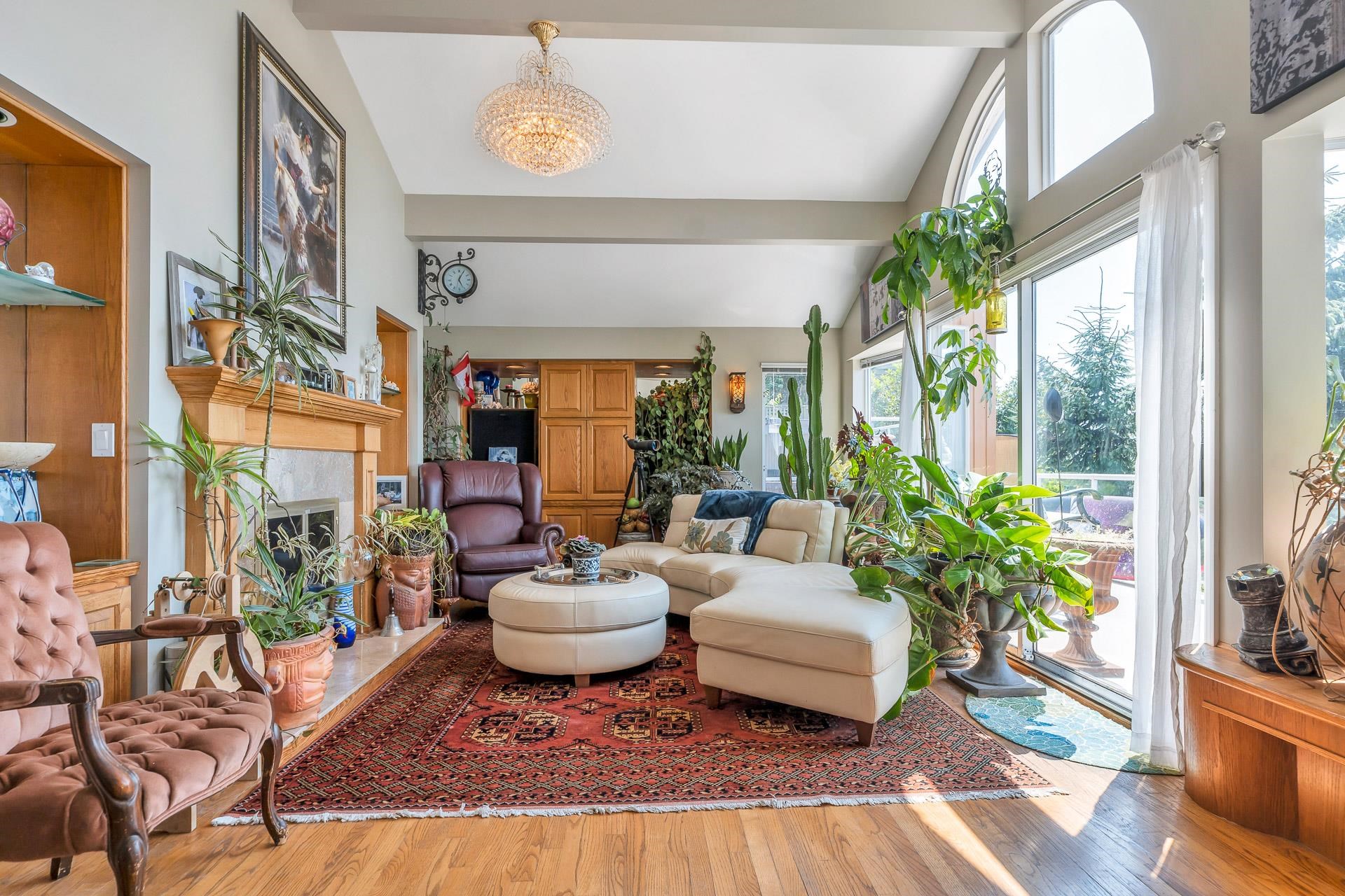 14810 Prospect Avenue, White Rock, White Rock, V4B 2B1 20