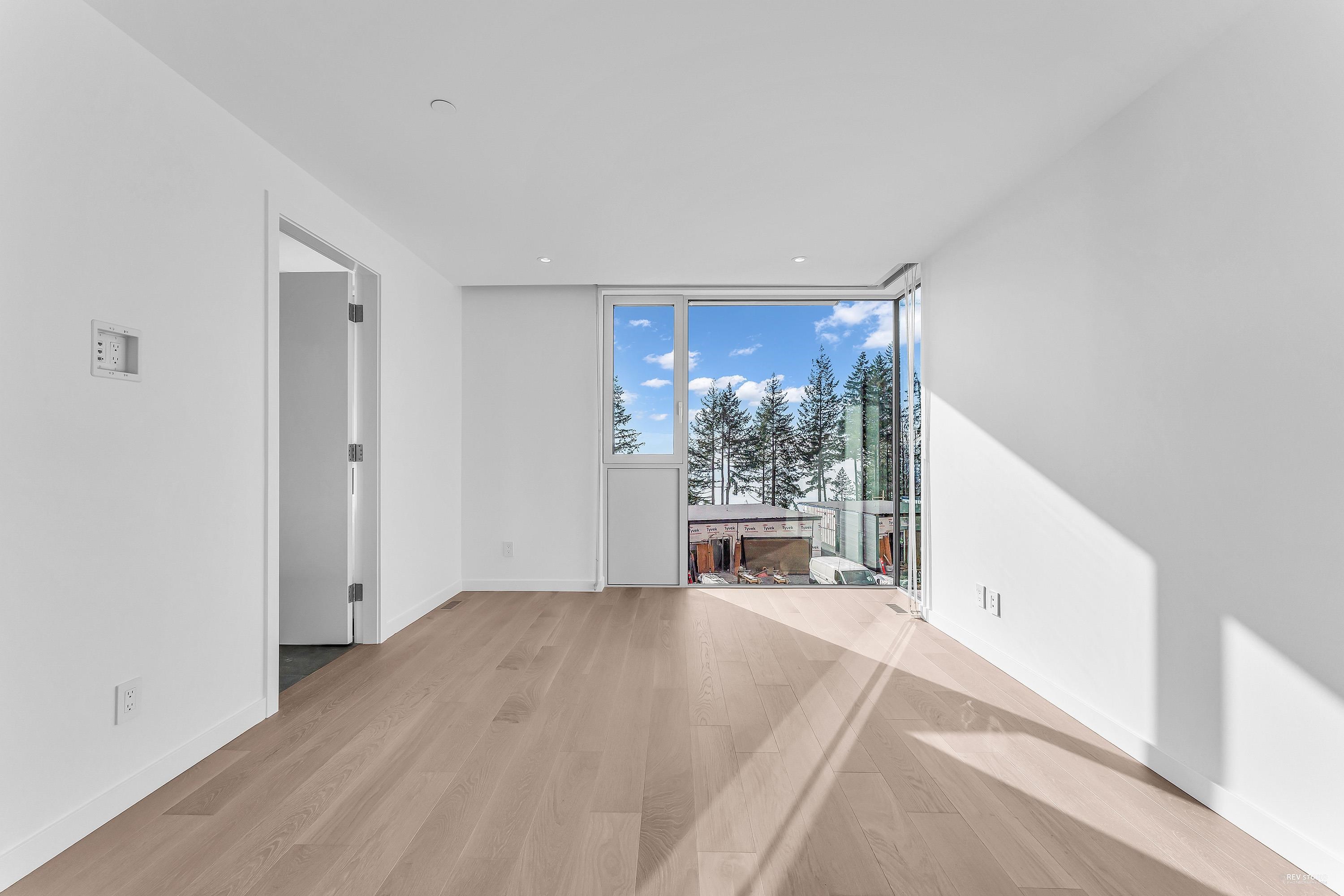 3317 Chippendale Road, West Vancouver, Cypress Park Estates, V7S 0B7 32