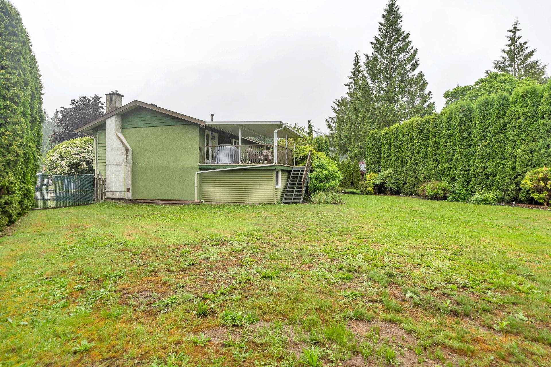 7892 Teal Place, Mission, Mission BC, V2V 4M8 39