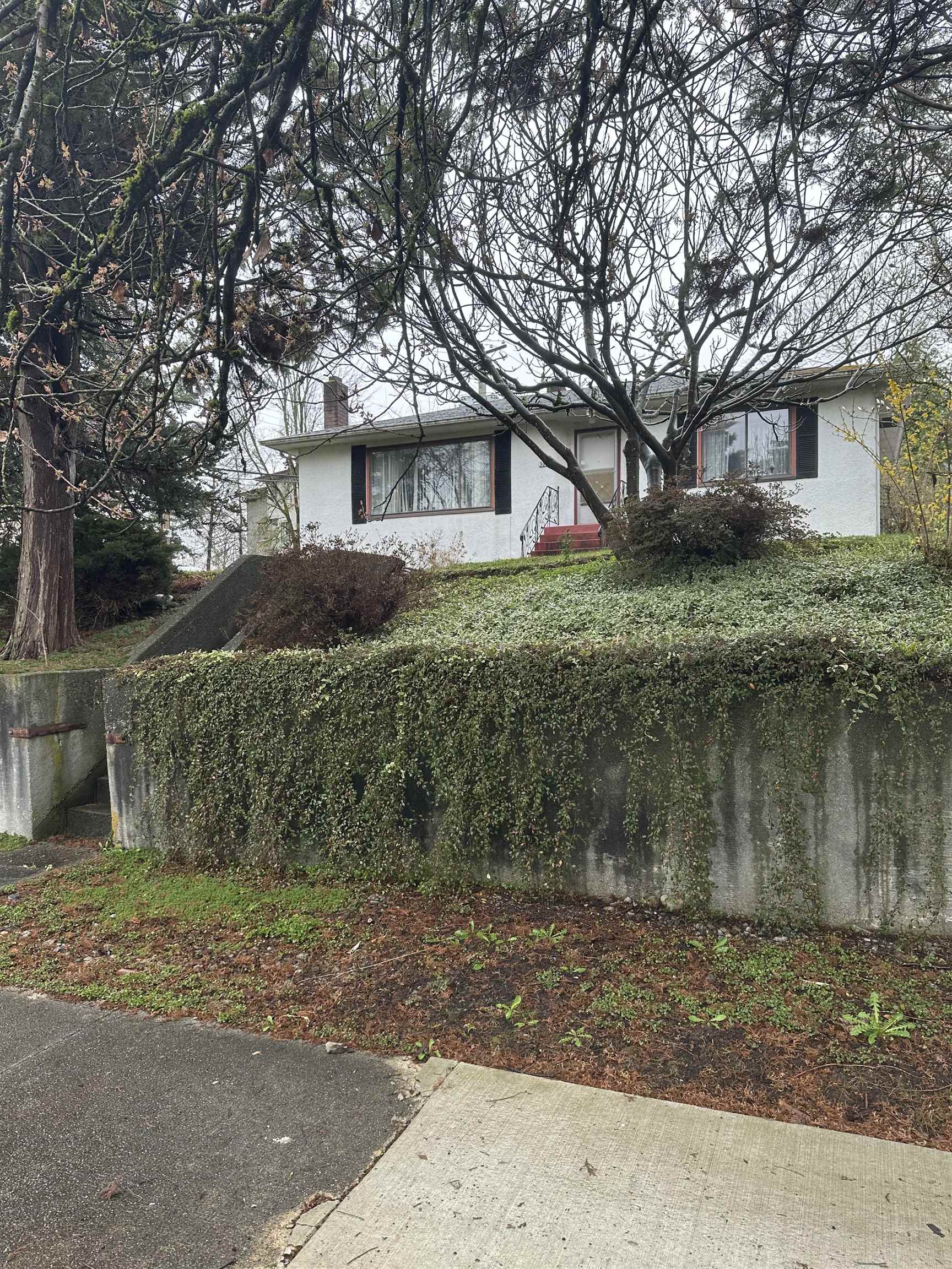 3008 Garden Drive, Vancouver, Grandview Woodland, V5N 4X9 17