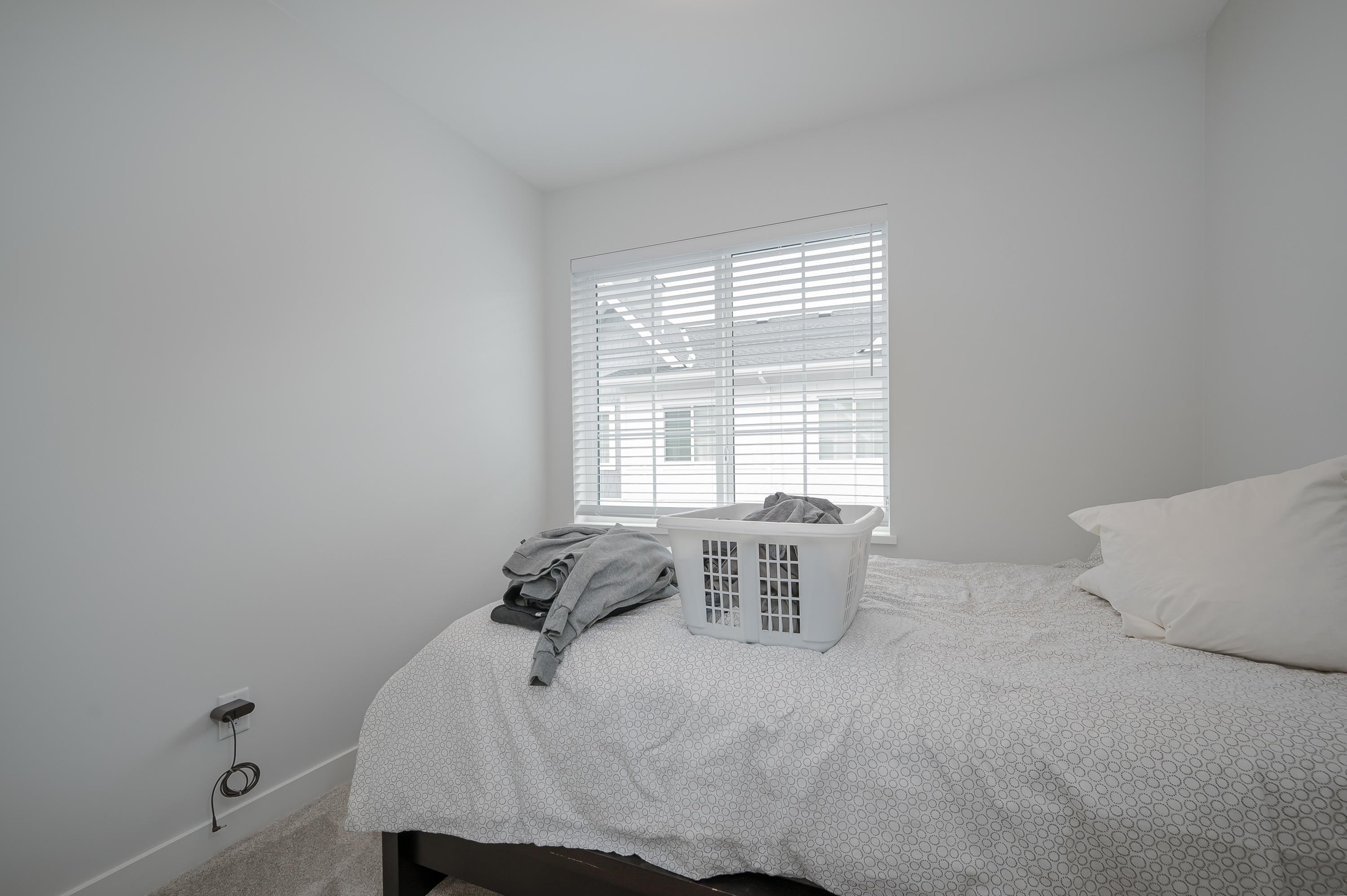 150 20180 84 Avenue, Langley, Willoughby Heights, V2Y 3N5 23