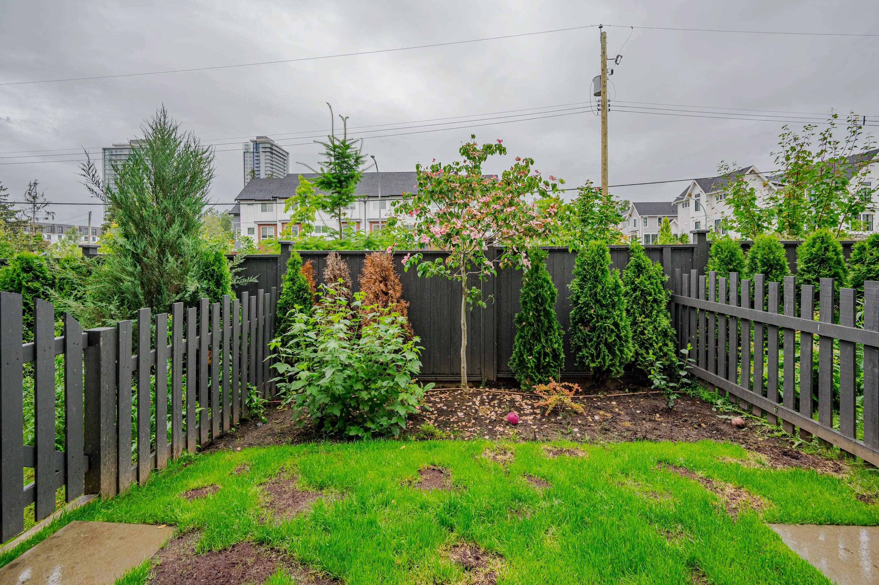 150 20180 84 Avenue, Langley, Willoughby Heights, V2Y 3N5 27