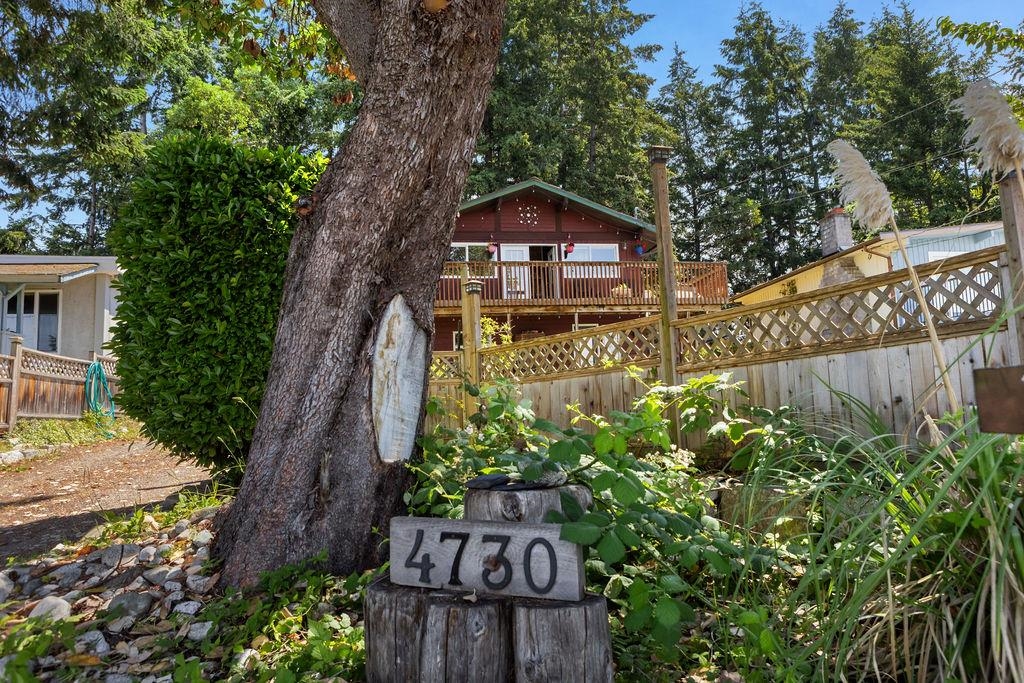 4730 Laurel Avenue, Sechelt, Sechelt District, V7Z 0B4 31