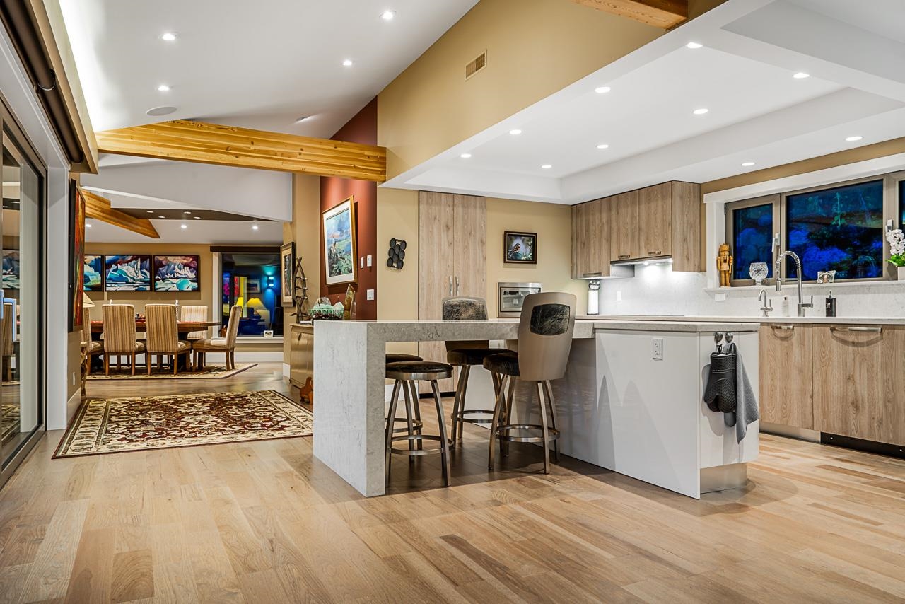 Listing image of 5134 PITCAIRN PLACE