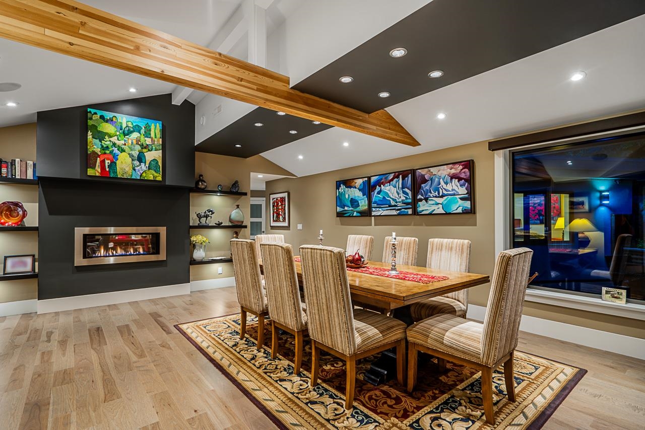 Listing image of 5134 PITCAIRN PLACE