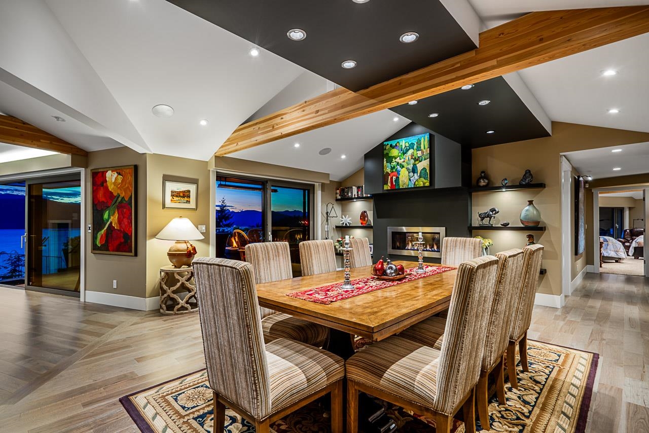 Listing image of 5134 PITCAIRN PLACE