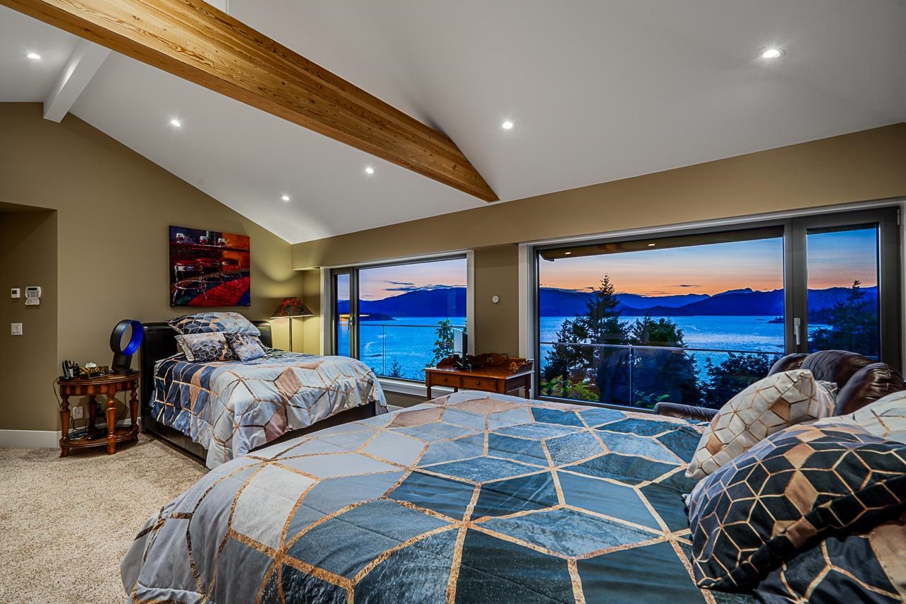 Listing image of 5134 PITCAIRN PLACE