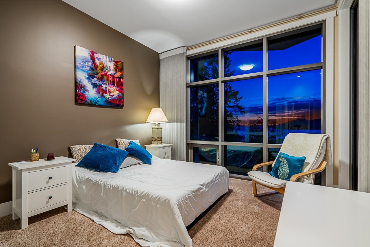Listing image of 5134 PITCAIRN PLACE