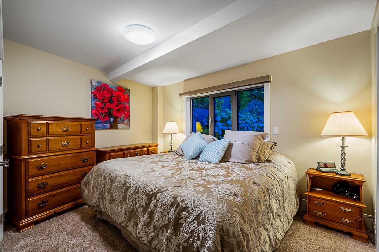 Listing image of 5134 PITCAIRN PLACE