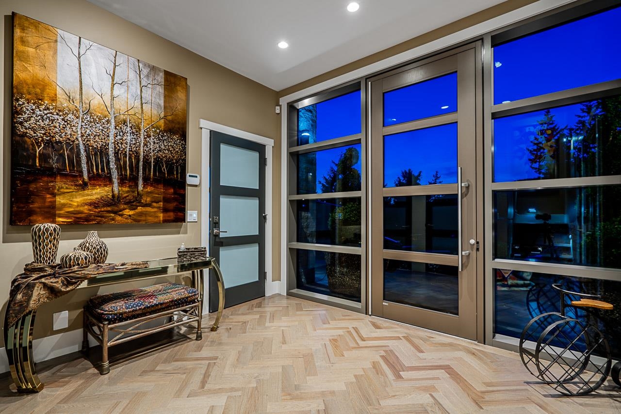 Listing image of 5134 PITCAIRN PLACE
