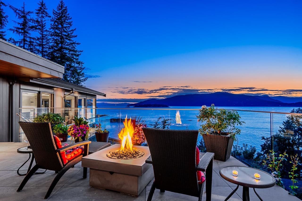 Listing image of 5134 PITCAIRN PLACE