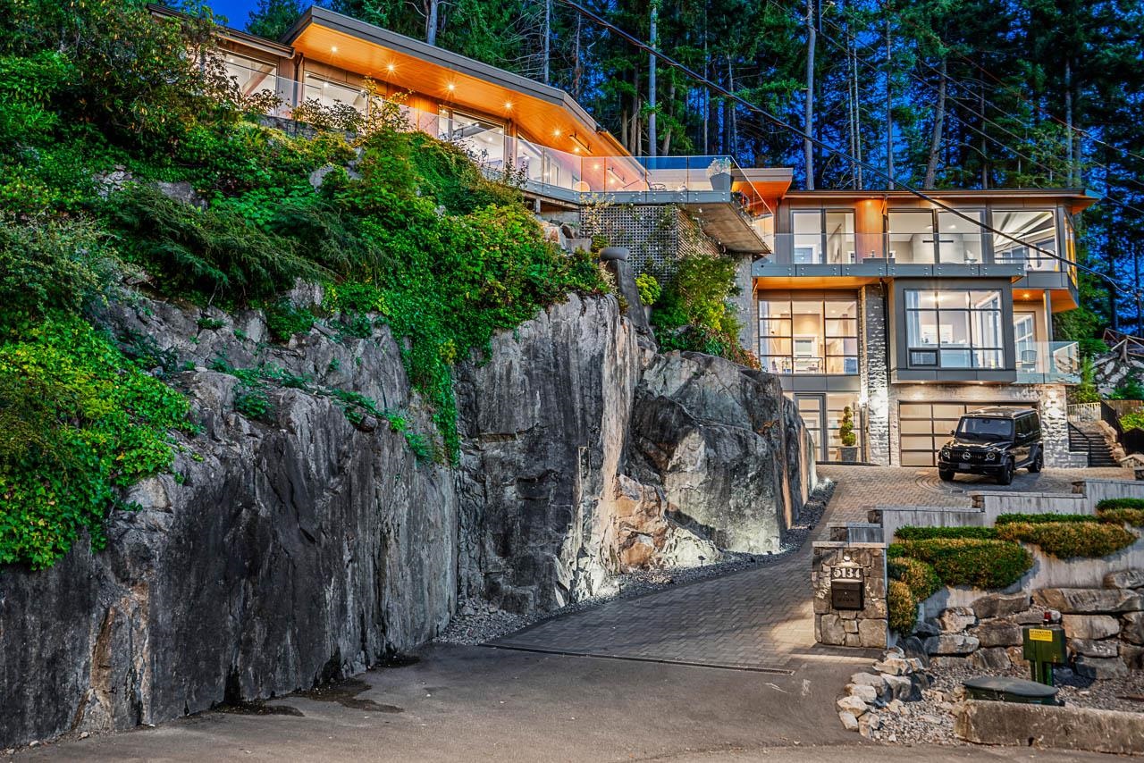 Listing image of 5134 PITCAIRN PLACE