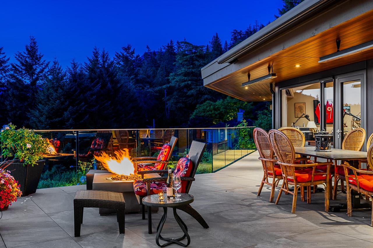 Listing image of 5134 PITCAIRN PLACE