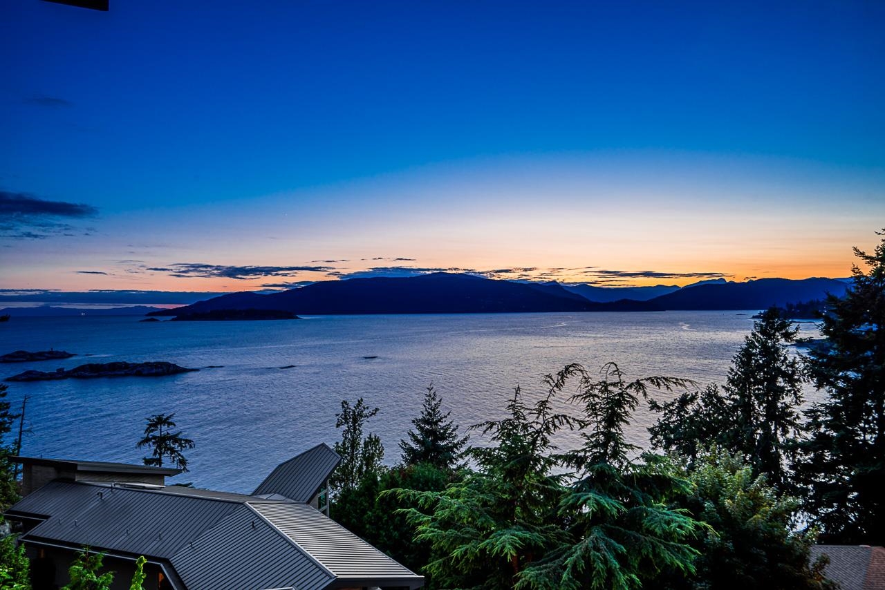 Listing image of 5134 PITCAIRN PLACE