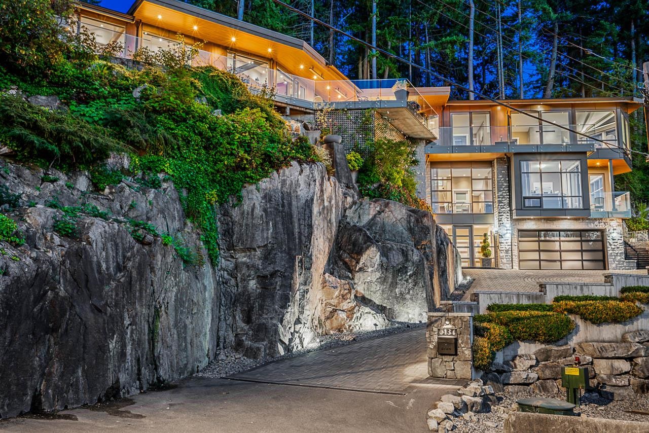Listing image of 5134 PITCAIRN PLACE