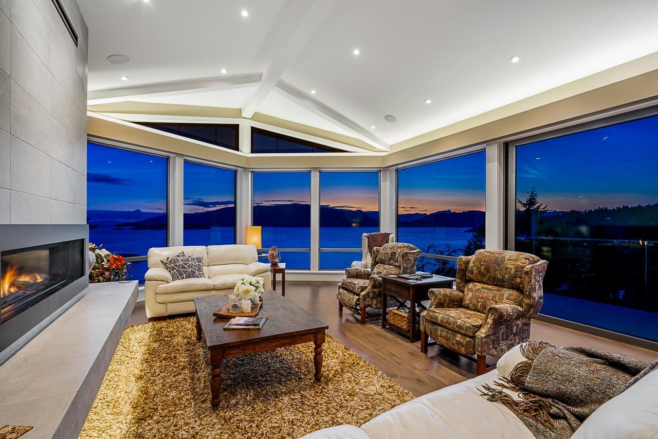 Listing image of 5134 PITCAIRN PLACE