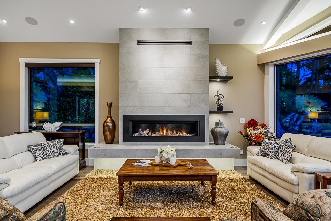 Listing image of 5134 PITCAIRN PLACE