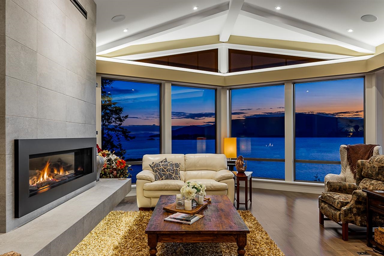 Listing image of 5134 PITCAIRN PLACE