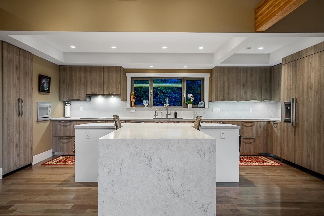 Listing image of 5134 PITCAIRN PLACE
