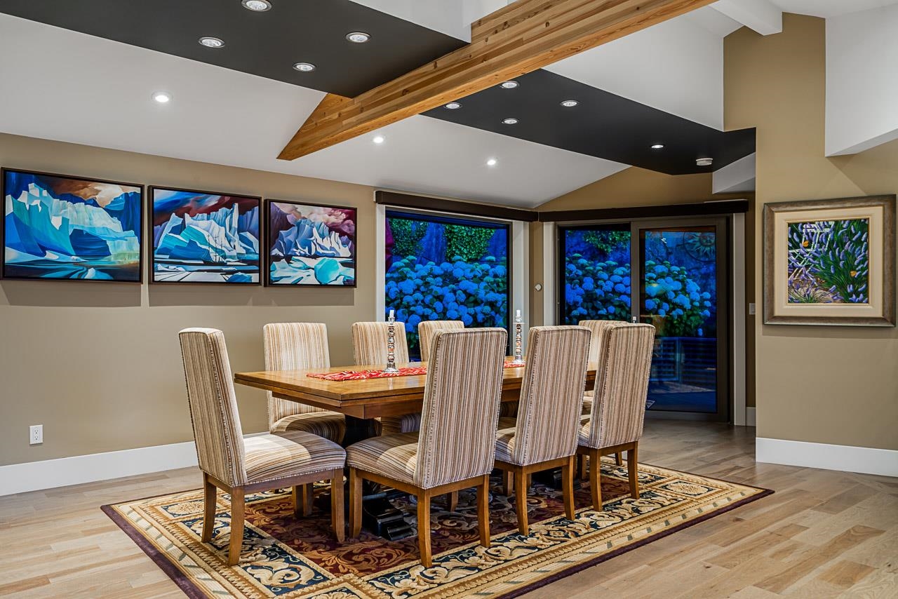 Listing image of 5134 PITCAIRN PLACE