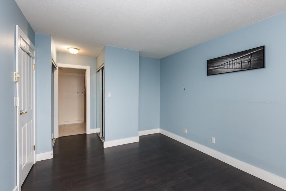 Ph2 7077 Beresford Street, Burnaby, Highgate, V5E 4J5 4