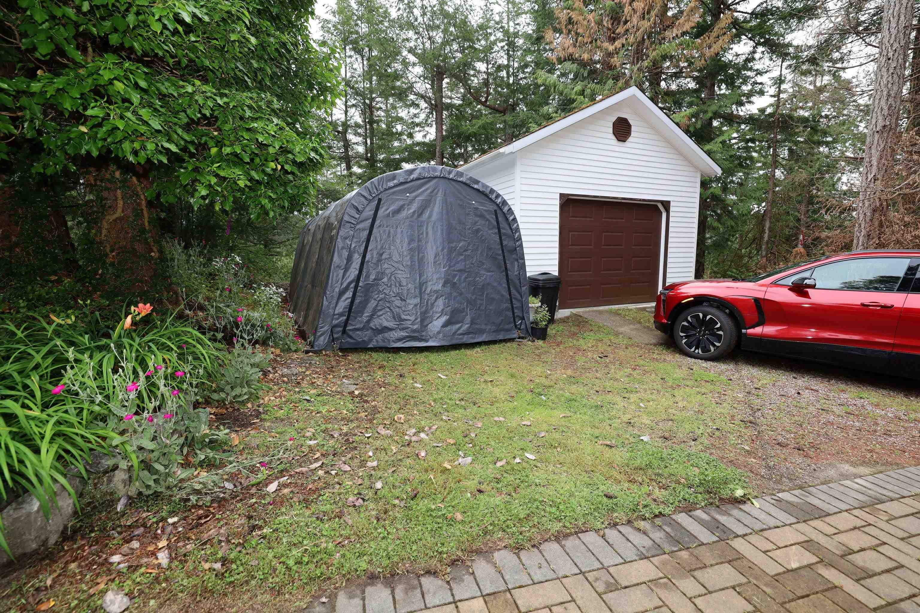 4478 Rondeview Road, Madeira Park, Pender Harbour Egmont, V0N 2H1 24